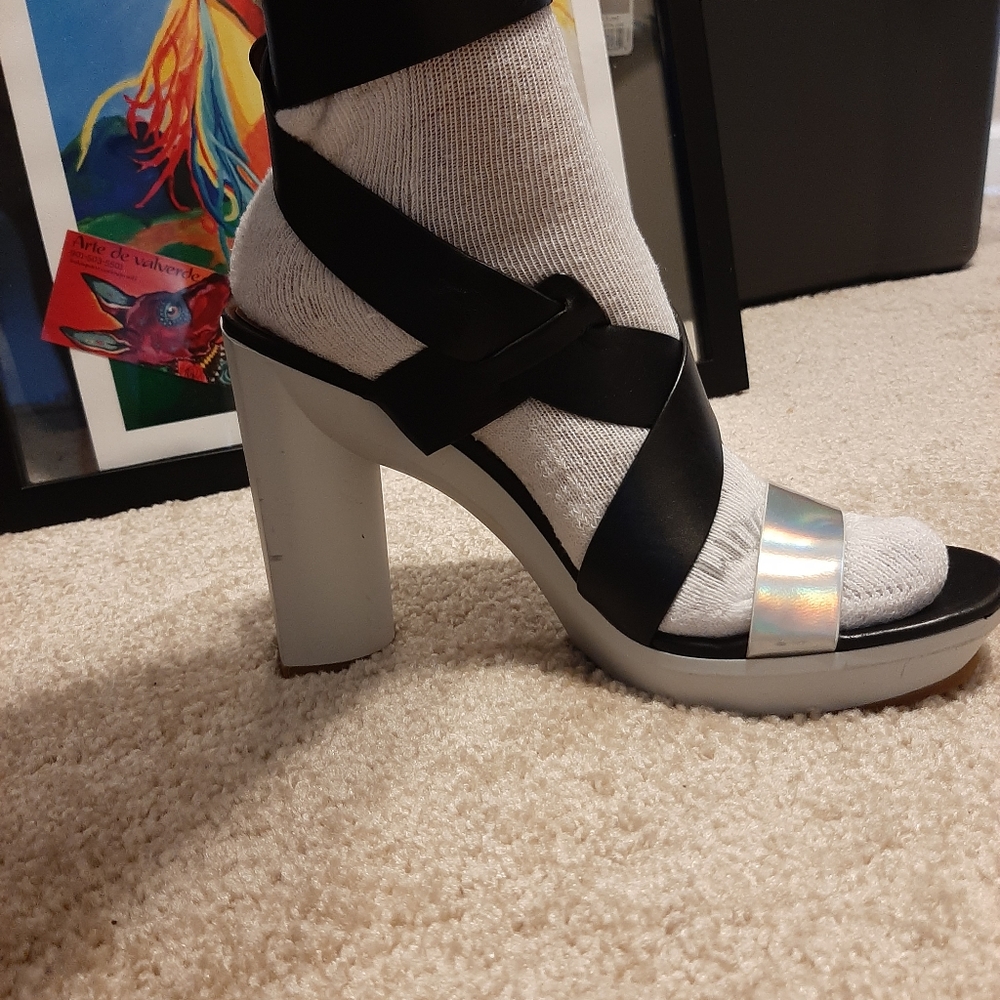 Marc by Marc Jacob's sandal
